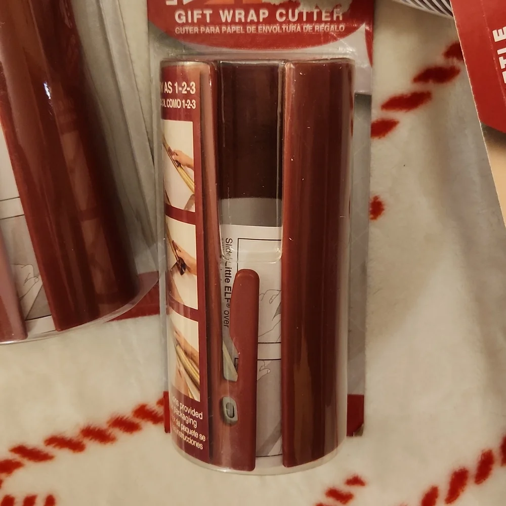 Little Elf - Picture 2 of 6